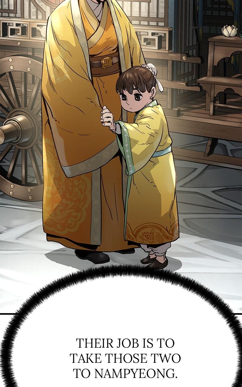 Read Absolute Dominion - Chapter 20 - absolutedominion.org | Image 45