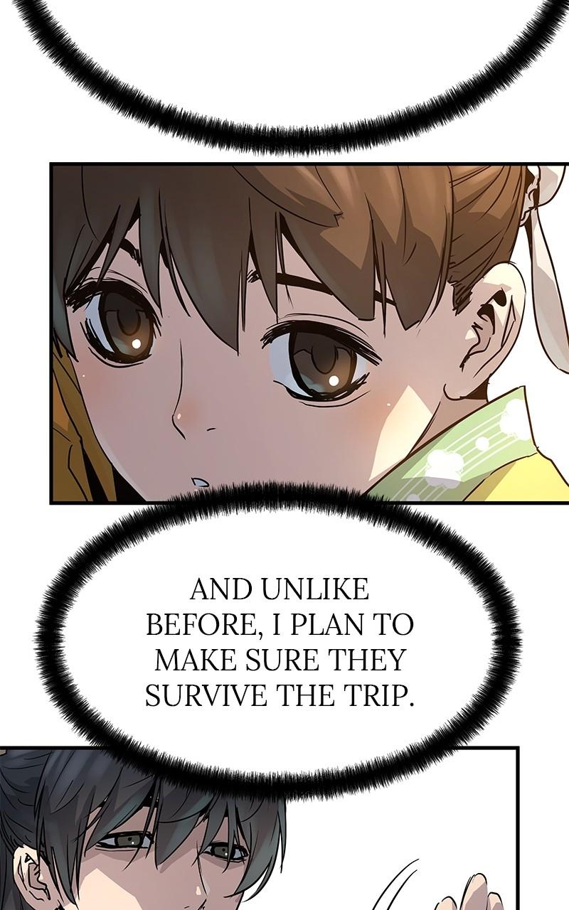 Read Absolute Dominion - Chapter 20 - absolutedominion.org | Image 46