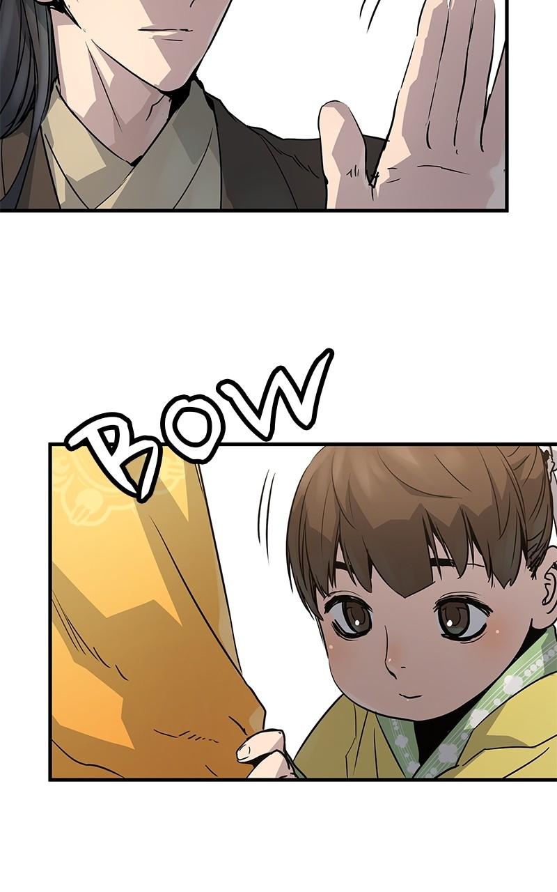 Read Absolute Dominion - Chapter 20 - absolutedominion.org | Image 47
