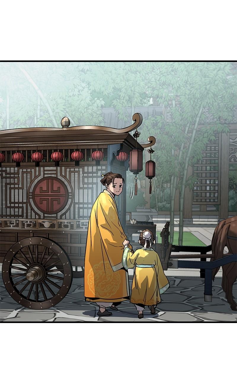Read Absolute Dominion - Chapter 20 - absolutedominion.org | Image 48