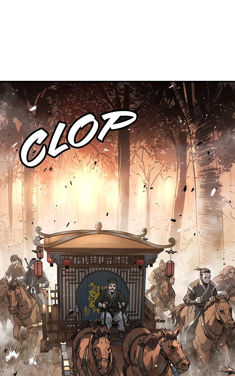 Read Absolute Dominion - Chapter 20 - absolutedominion.org | Image 50