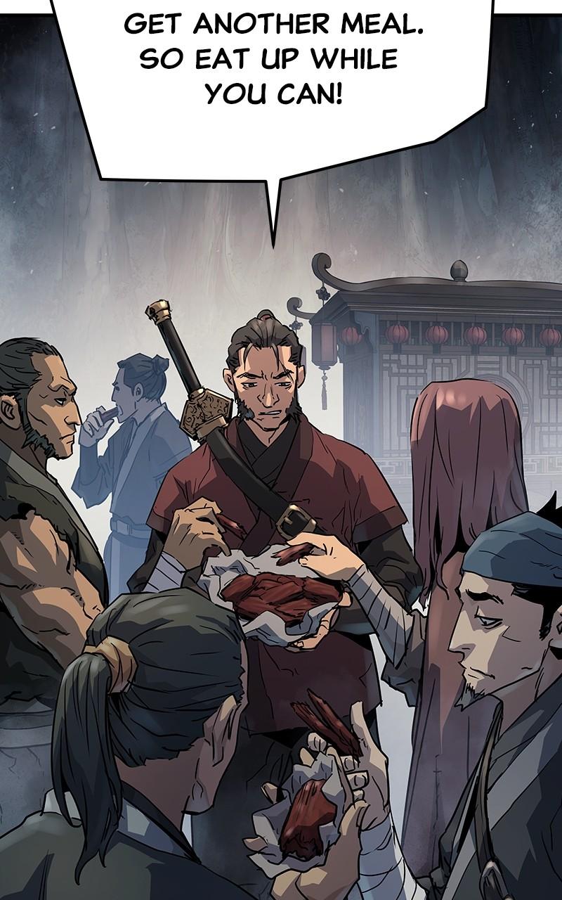 Read Absolute Dominion - Chapter 20 - absolutedominion.org | Image 54