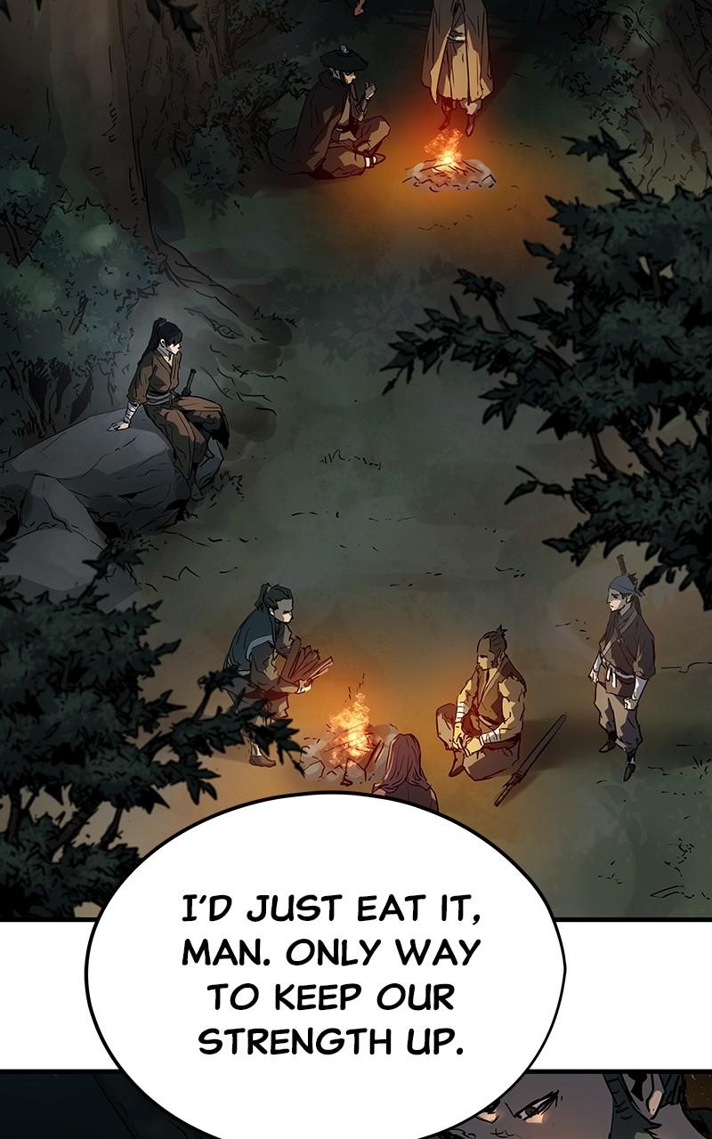 Read Absolute Dominion - Chapter 20 - absolutedominion.org | Image 56