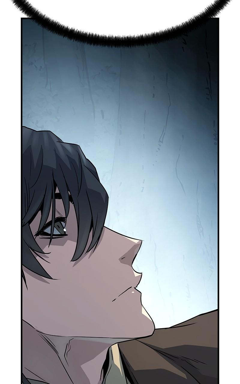 Read Absolute Dominion - Chapter 20 - absolutedominion.org | Image 58