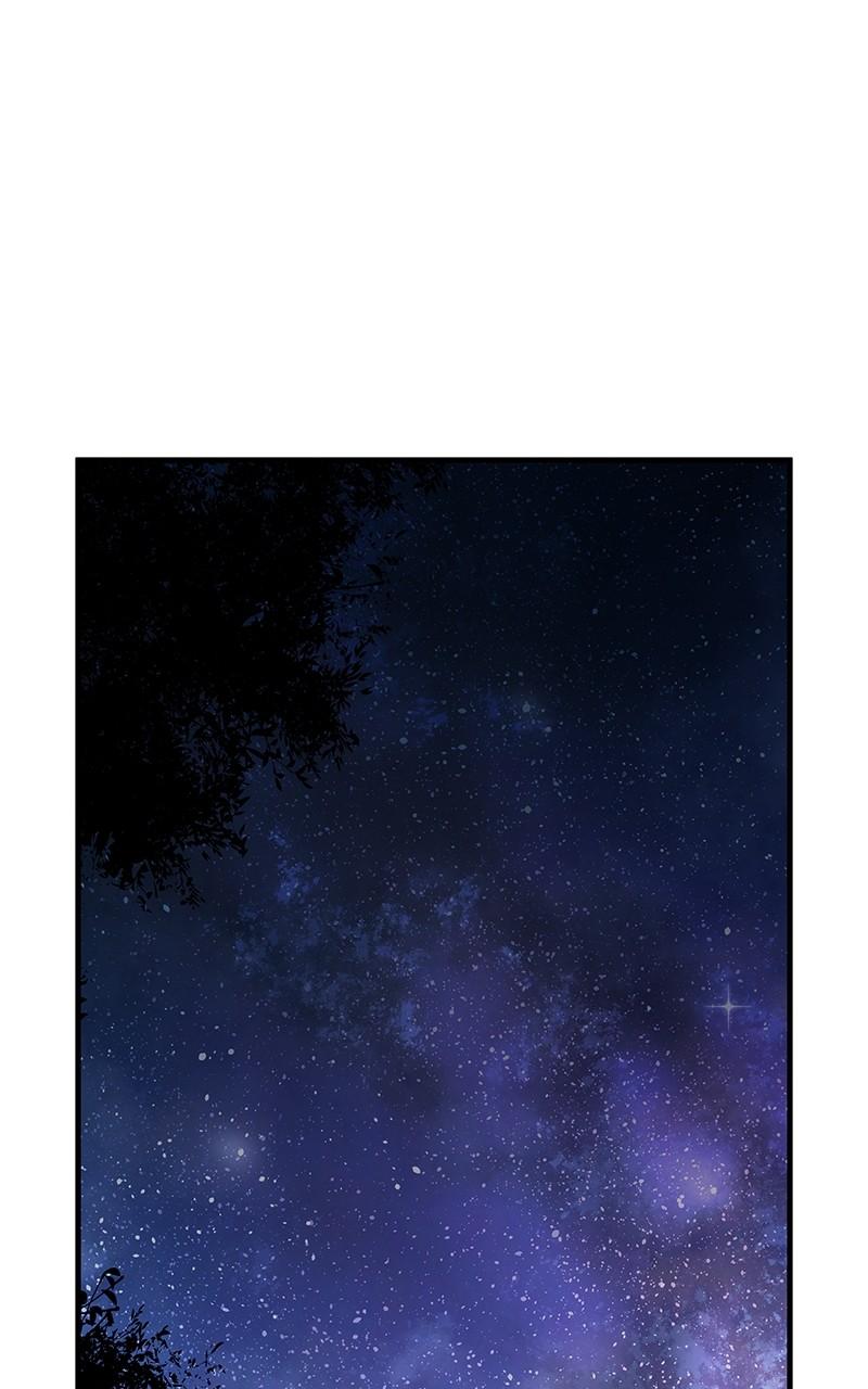 Read Absolute Dominion - Chapter 20 - absolutedominion.org | Image 60