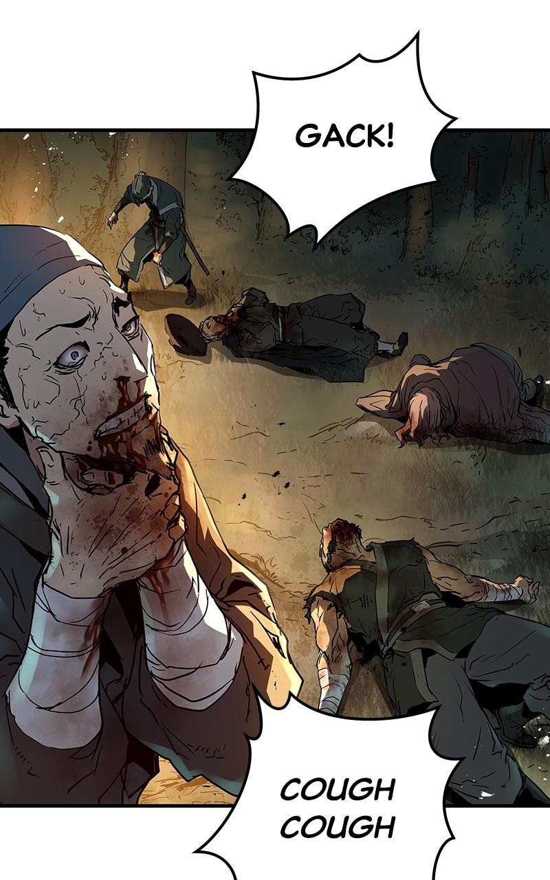 Read Absolute Dominion - Chapter 20 - absolutedominion.org | Image 63