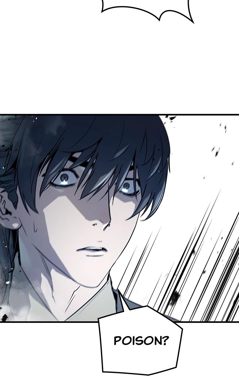 Read Absolute Dominion - Chapter 20 - absolutedominion.org | Image 64