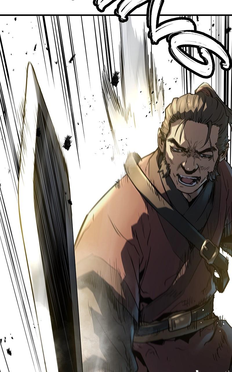 Read Absolute Dominion - Chapter 20 - absolutedominion.org | Image 70