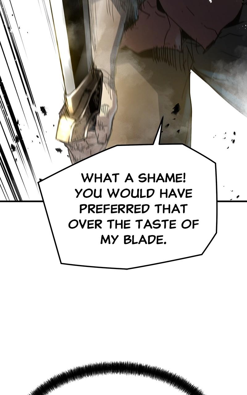 Read Absolute Dominion - Chapter 20 - absolutedominion.org | Image 71