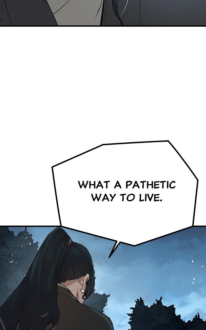 Read Absolute Dominion - Chapter 20 - absolutedominion.org | Image 73