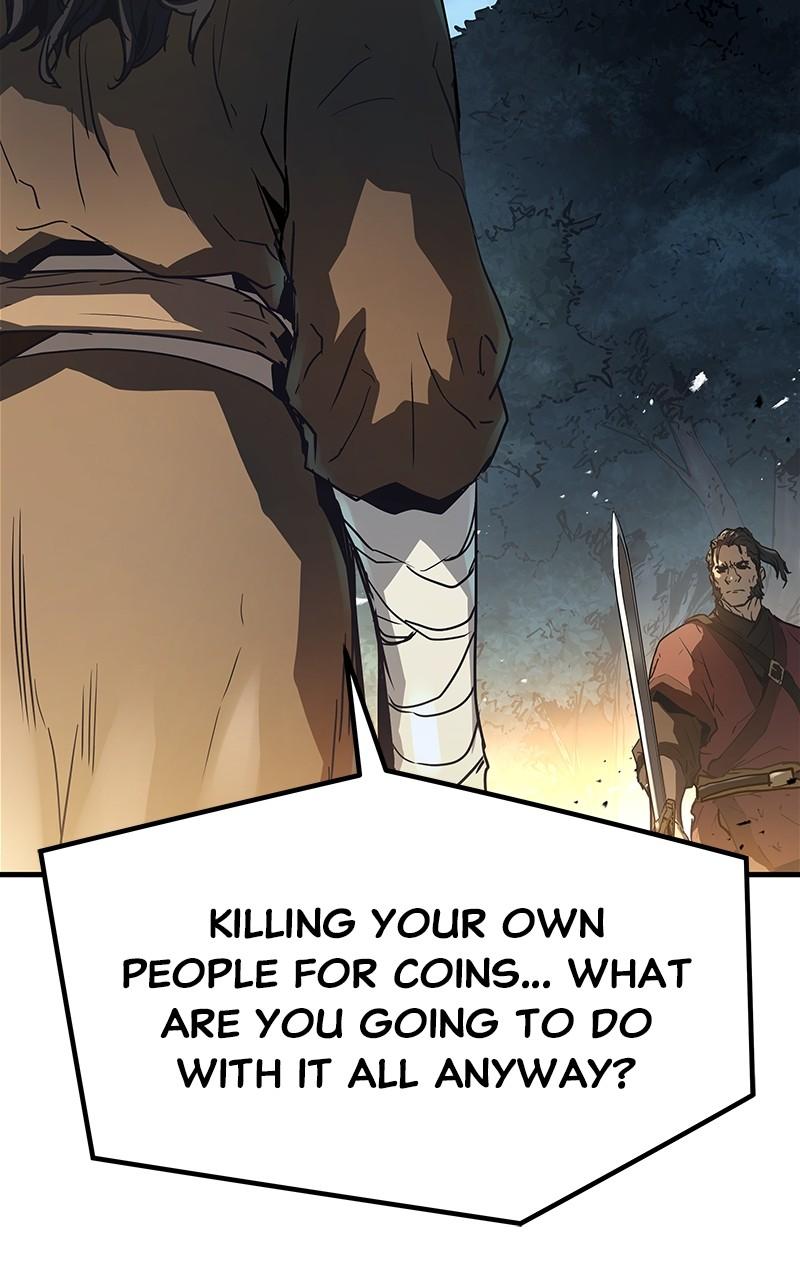 Read Absolute Dominion - Chapter 20 - absolutedominion.org | Image 74