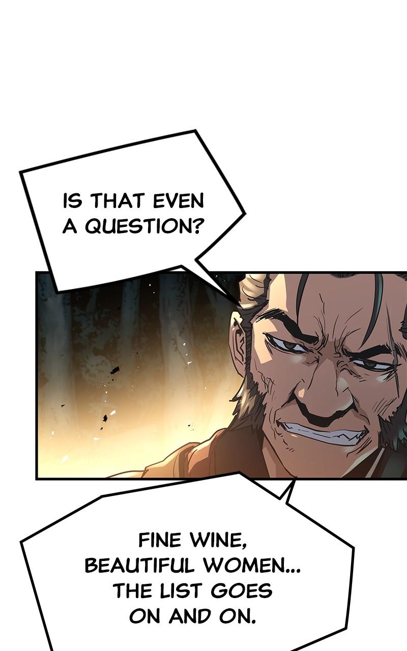Read Absolute Dominion - Chapter 20 - absolutedominion.org | Image 75