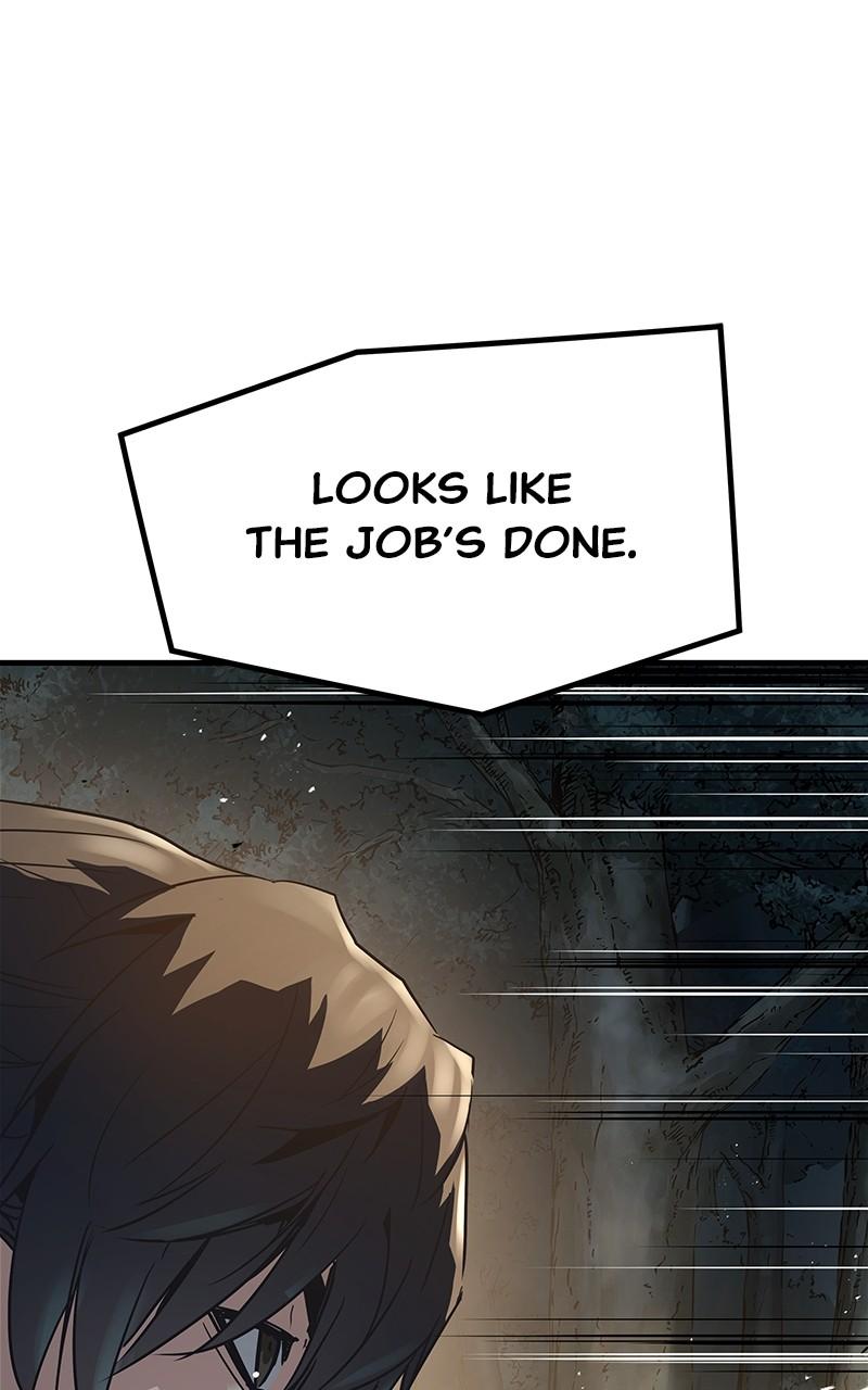 Read Absolute Dominion - Chapter 20 - absolutedominion.org | Image 78