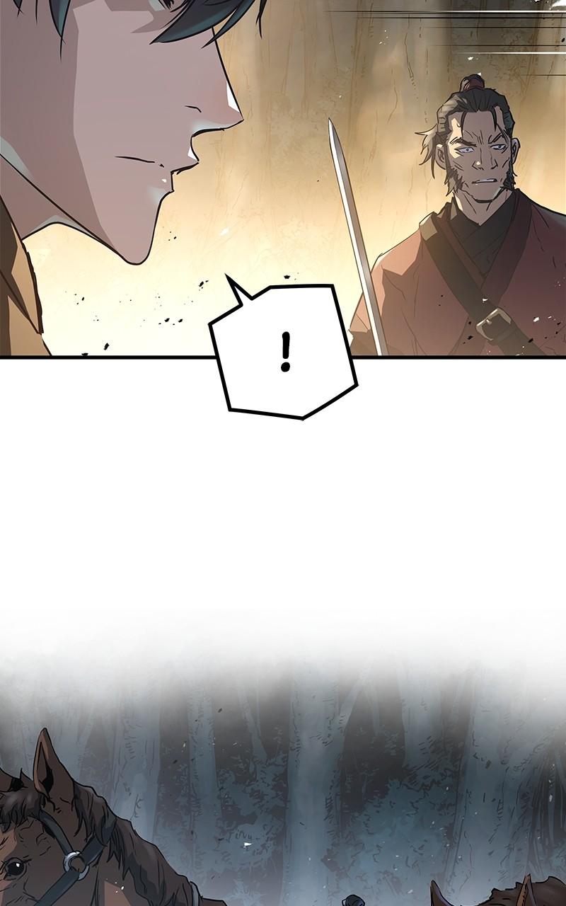 Read Absolute Dominion - Chapter 20 - absolutedominion.org | Image 79