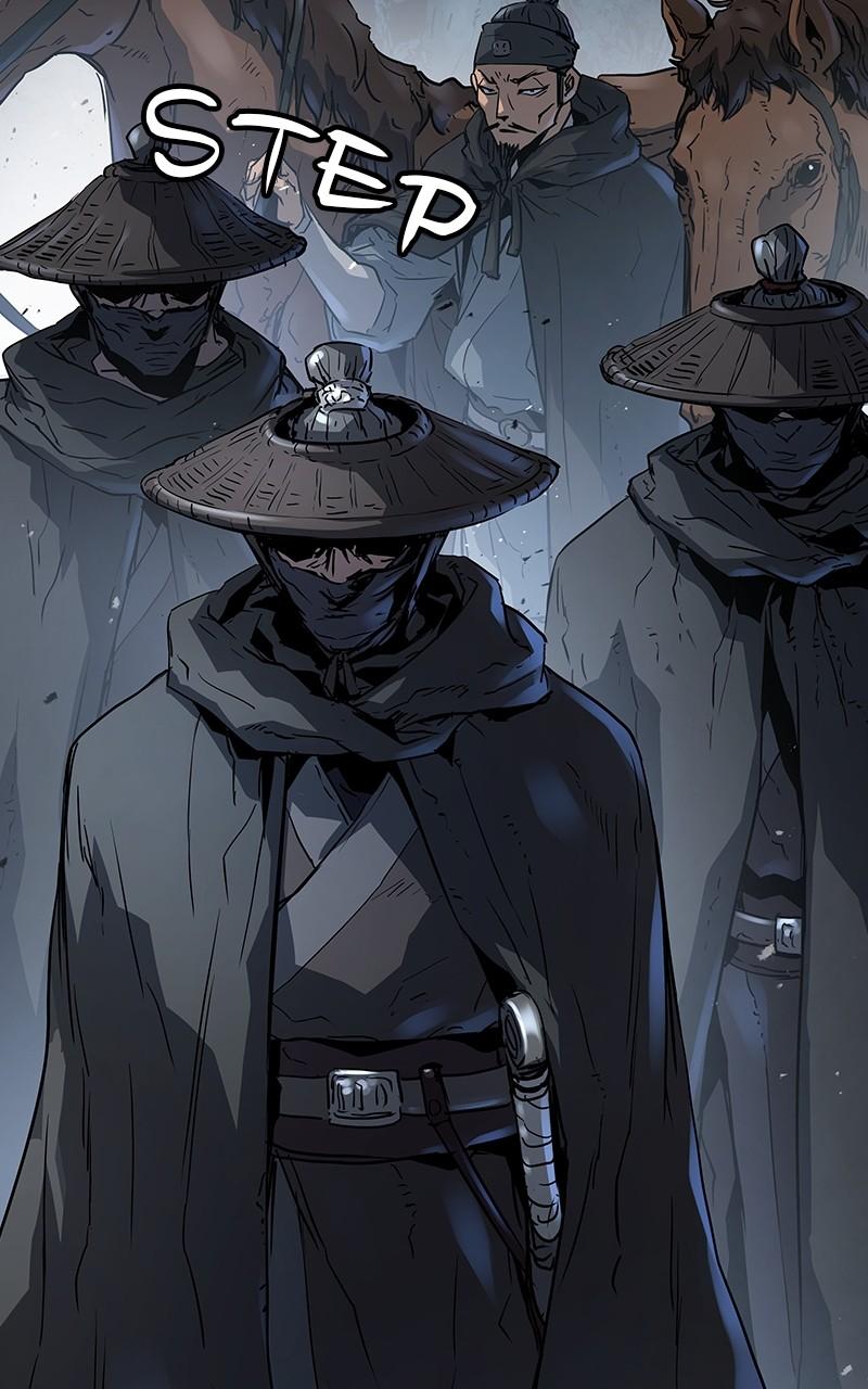 Read Absolute Dominion - Chapter 20 - absolutedominion.org | Image 80
