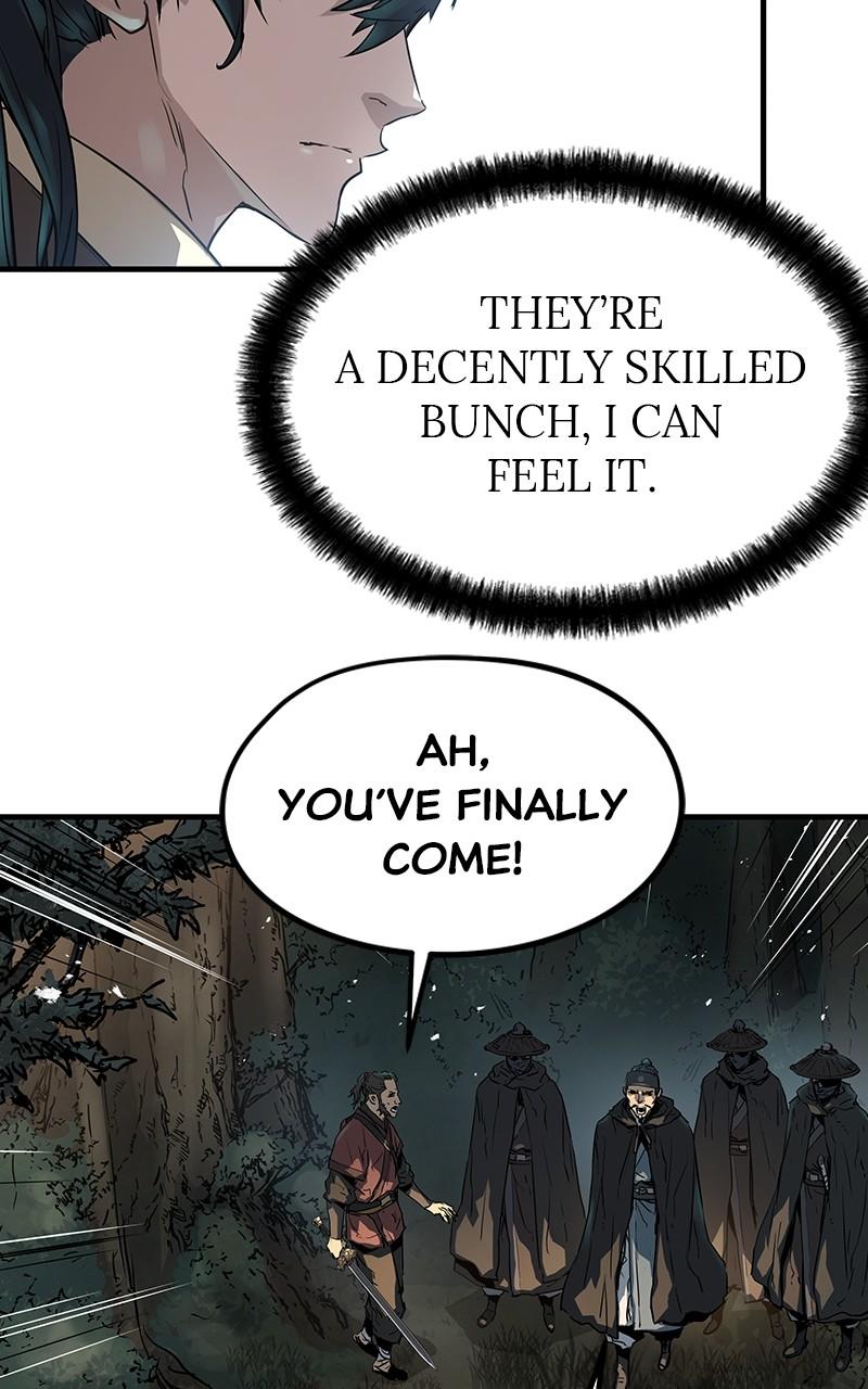 Read Absolute Dominion - Chapter 20 - absolutedominion.org | Image 82