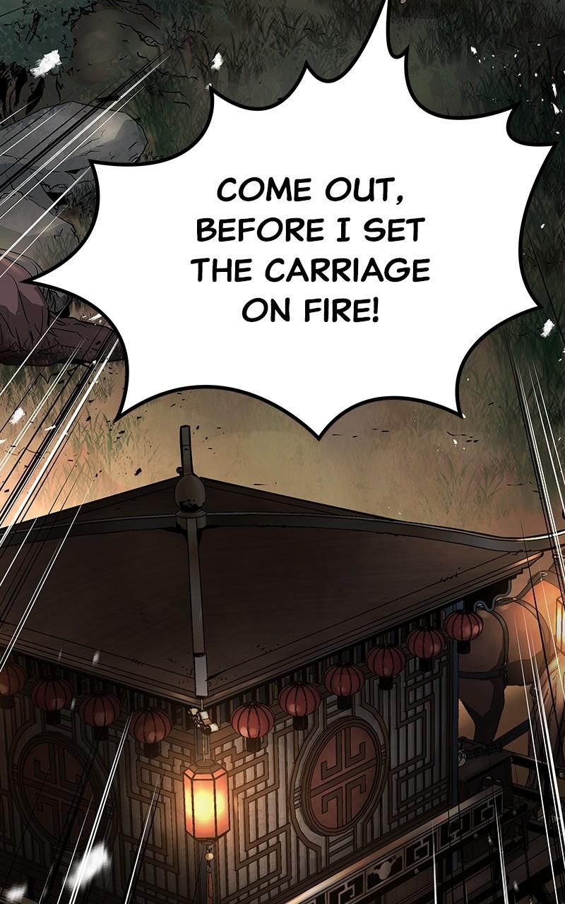 Read Absolute Dominion - Chapter 20 - absolutedominion.org | Image 83
