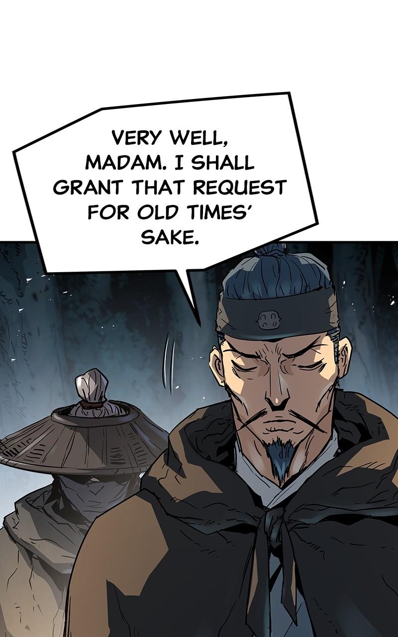 Read Absolute Dominion - Chapter 20 - absolutedominion.org | Image 90
