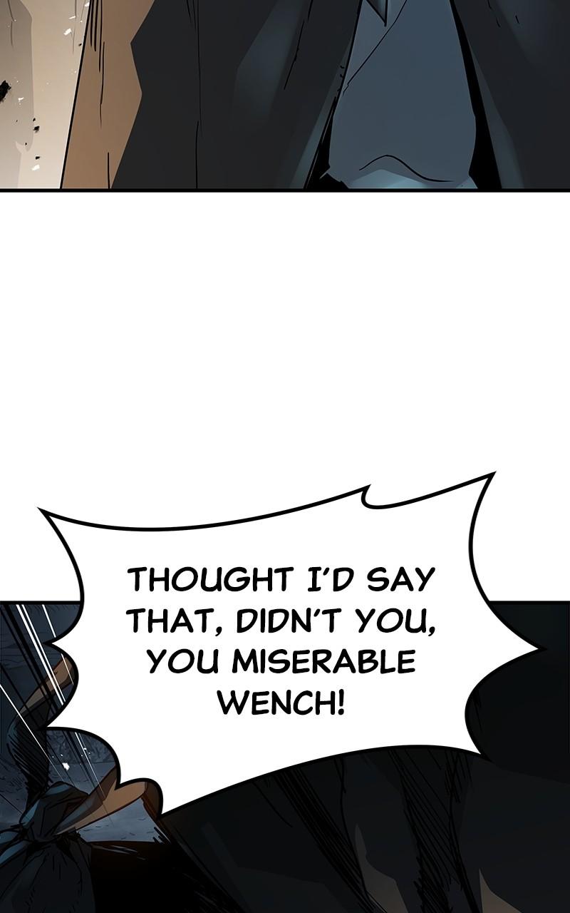 Read Absolute Dominion - Chapter 20 - absolutedominion.org | Image 91