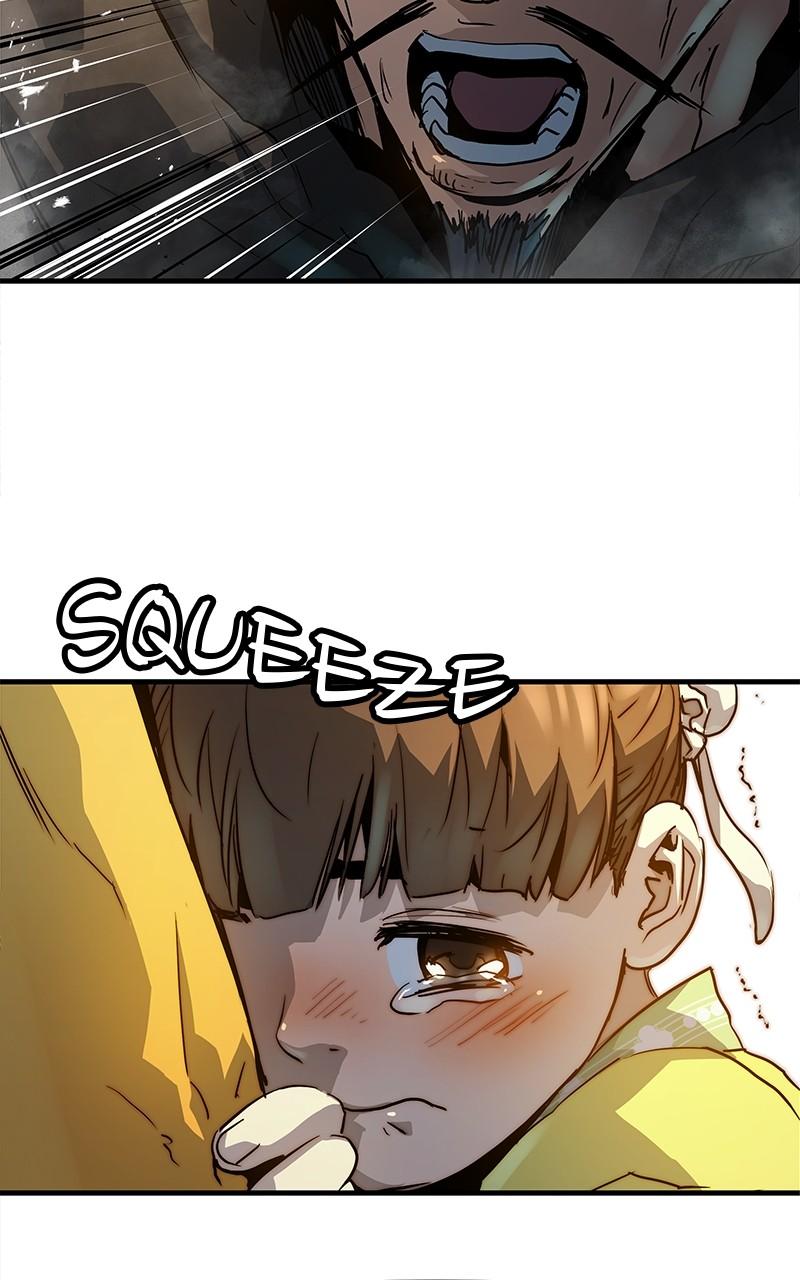 Read Absolute Dominion - Chapter 20 - absolutedominion.org | Image 94