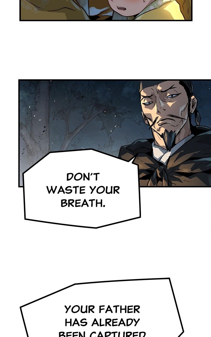 Read Absolute Dominion - Chapter 20 - absolutedominion.org | Image 96
