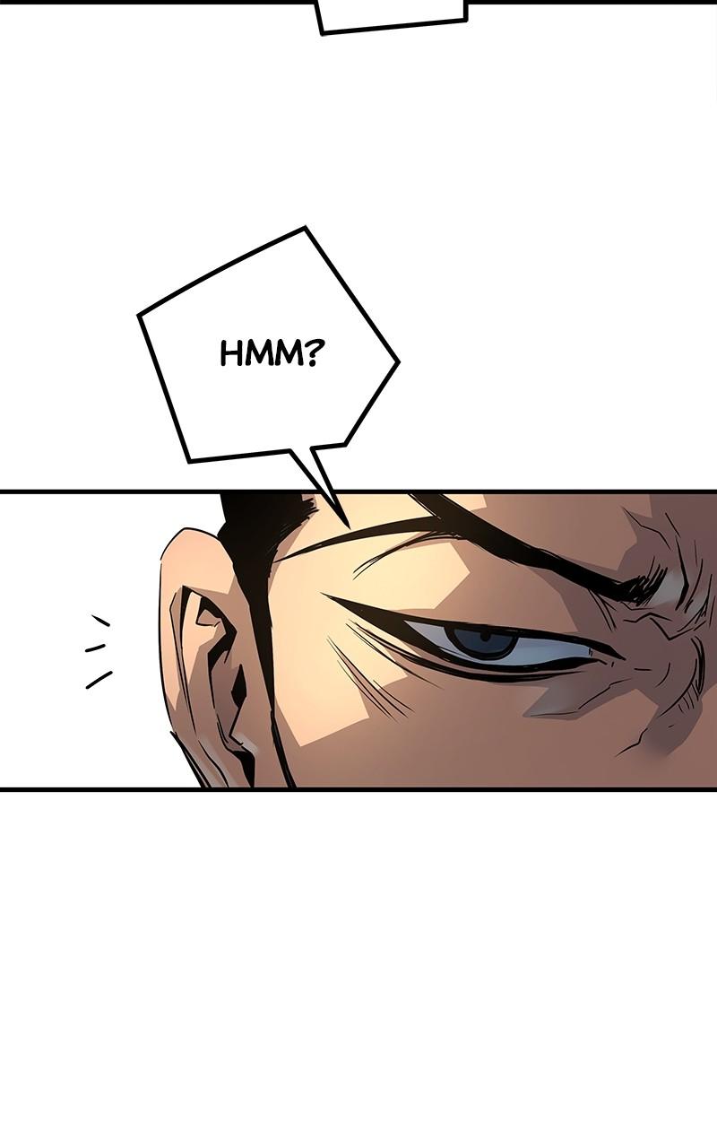 Read Absolute Dominion - Chapter 20 - absolutedominion.org | Image 98