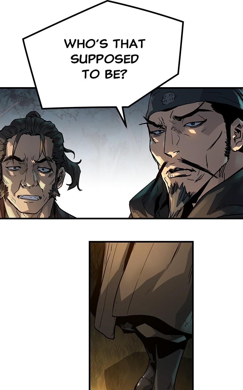 Read Absolute Dominion - Chapter 20 - absolutedominion.org | Image 101