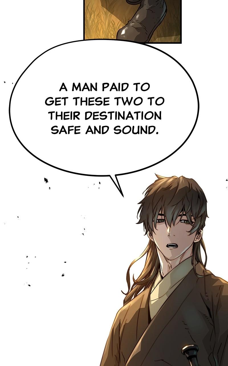 Read Absolute Dominion - Chapter 20 - absolutedominion.org | Image 102