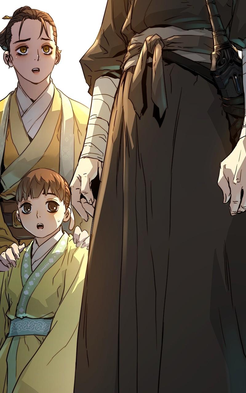 Read Absolute Dominion - Chapter 20 - absolutedominion.org | Image 103