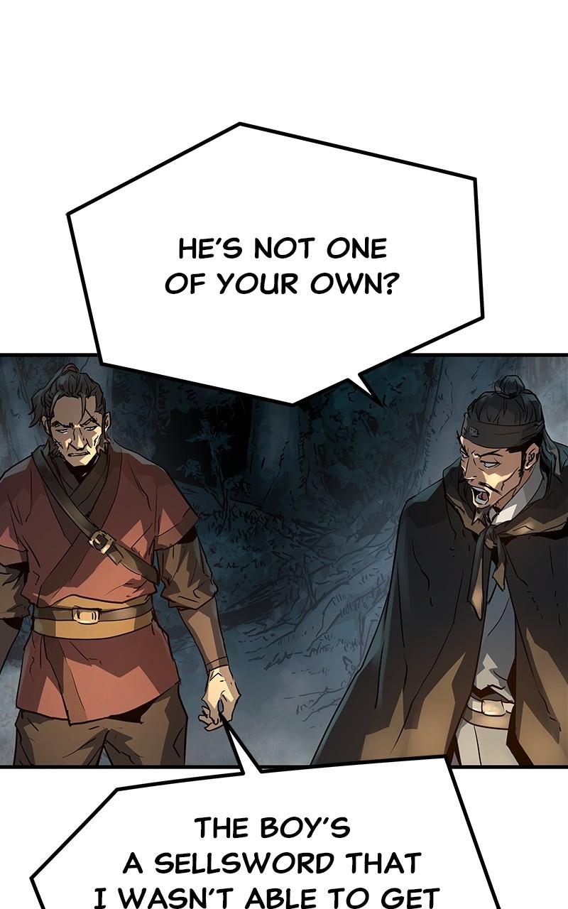 Read Absolute Dominion - Chapter 20 - absolutedominion.org | Image 105