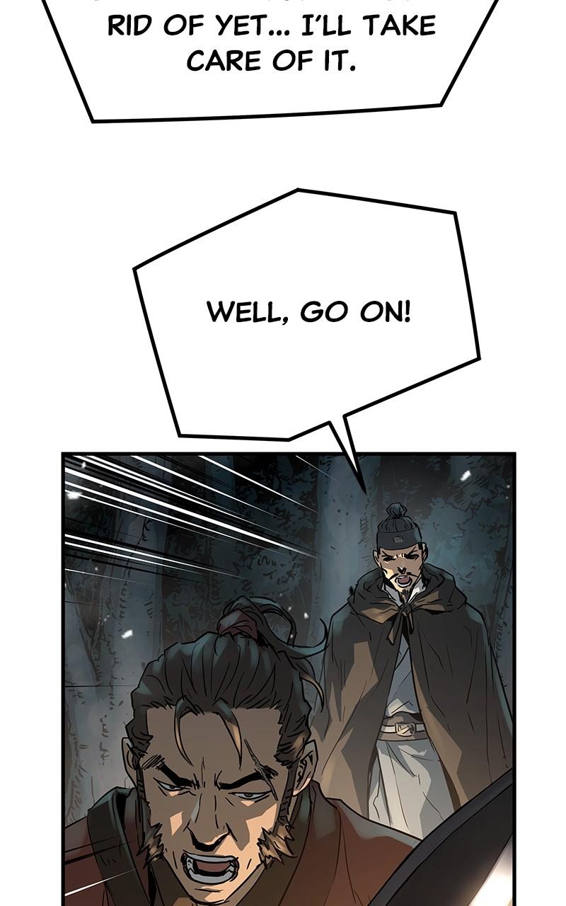 Read Absolute Dominion - Chapter 20 - absolutedominion.org | Image 106
