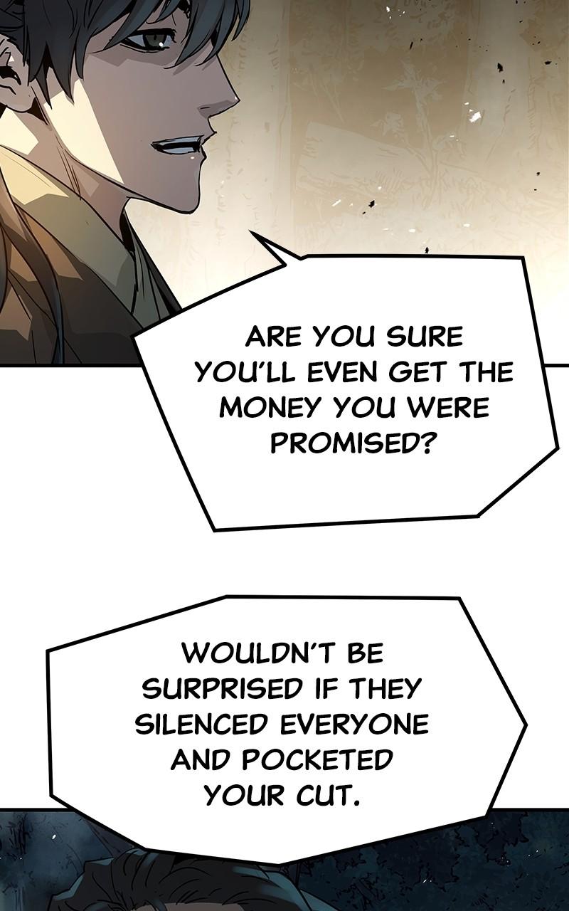 Read Absolute Dominion - Chapter 20 - absolutedominion.org | Image 108
