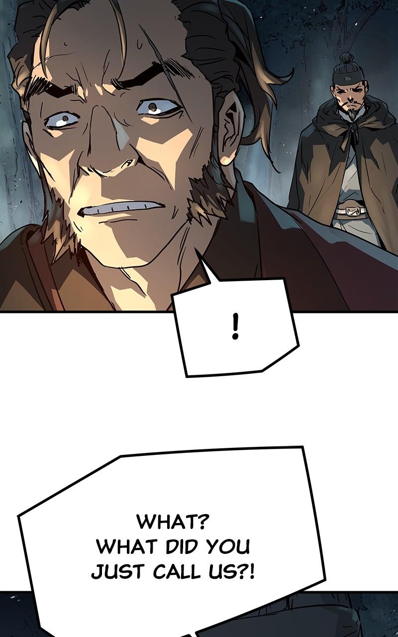 Read Absolute Dominion - Chapter 20 - absolutedominion.org | Image 109