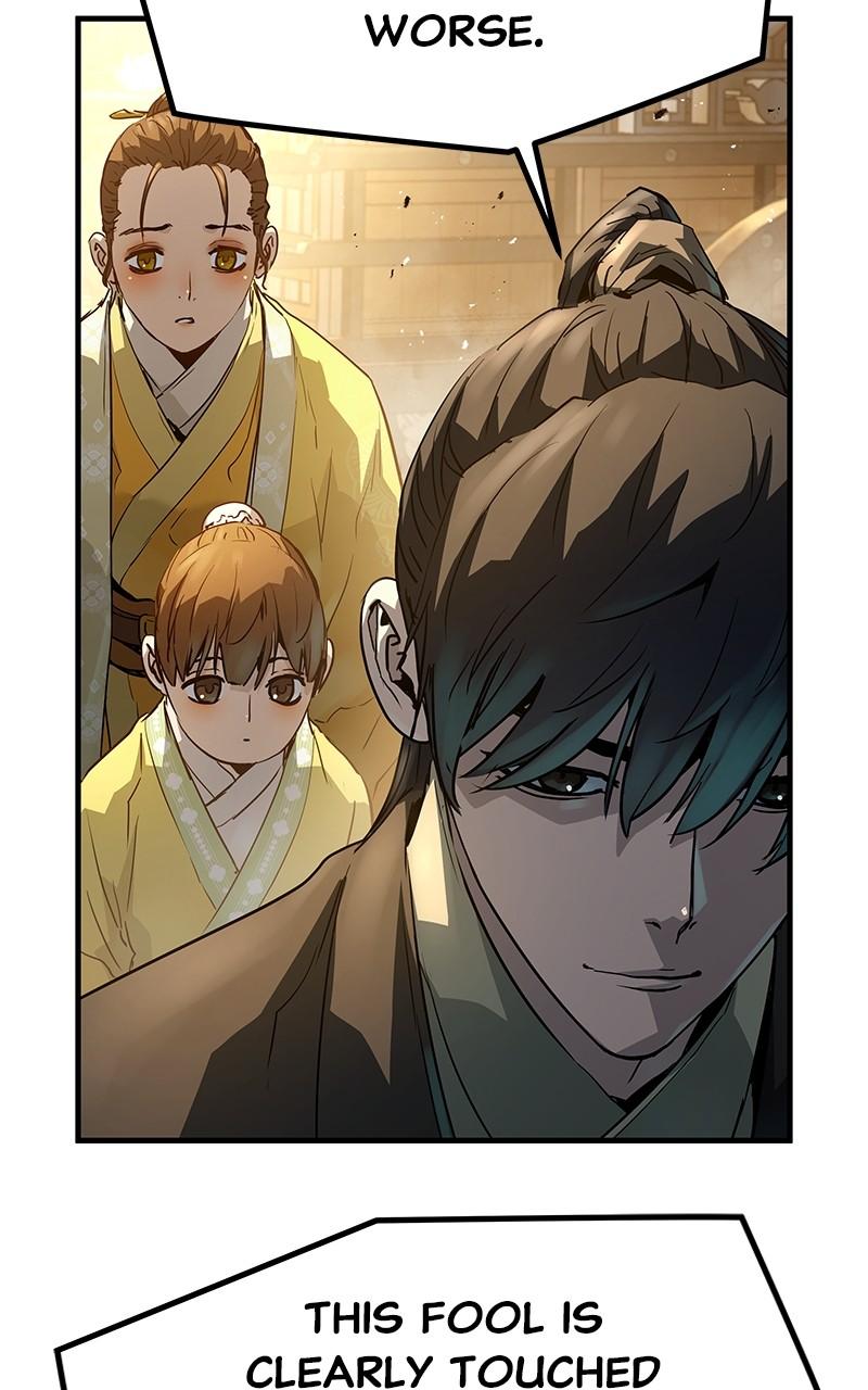 Read Absolute Dominion - Chapter 20 - absolutedominion.org | Image 111