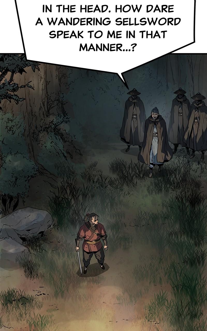 Read Absolute Dominion - Chapter 20 - absolutedominion.org | Image 112