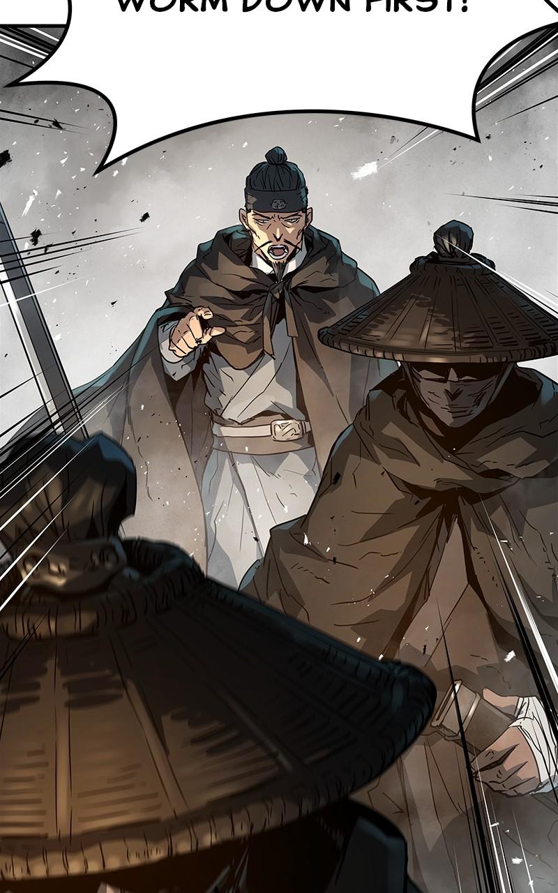 Read Absolute Dominion - Chapter 20 - absolutedominion.org | Image 115
