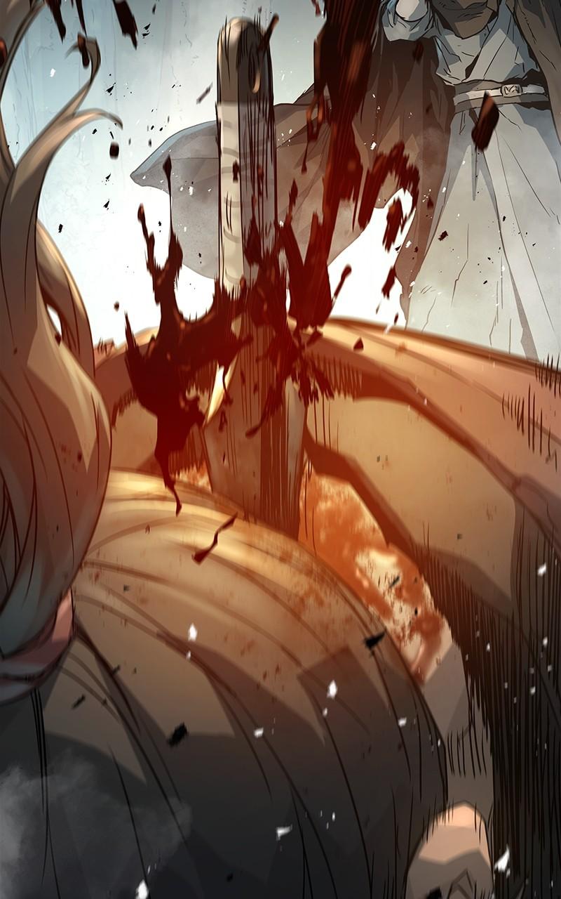 Read Absolute Dominion - Chapter 20 - absolutedominion.org | Image 121