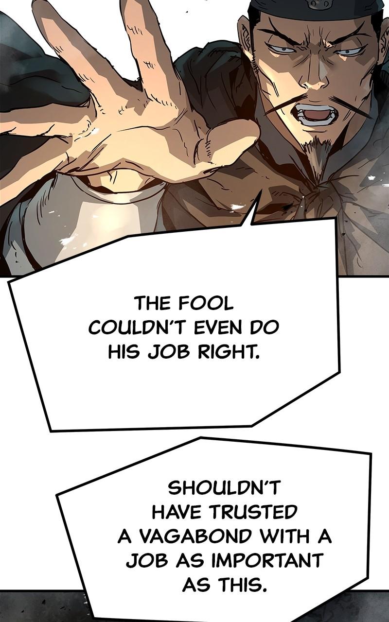 Read Absolute Dominion - Chapter 20 - absolutedominion.org | Image 123