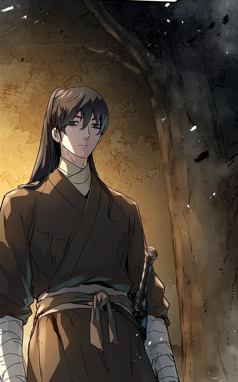 Read Absolute Dominion - Chapter 20 - absolutedominion.org | Image 124