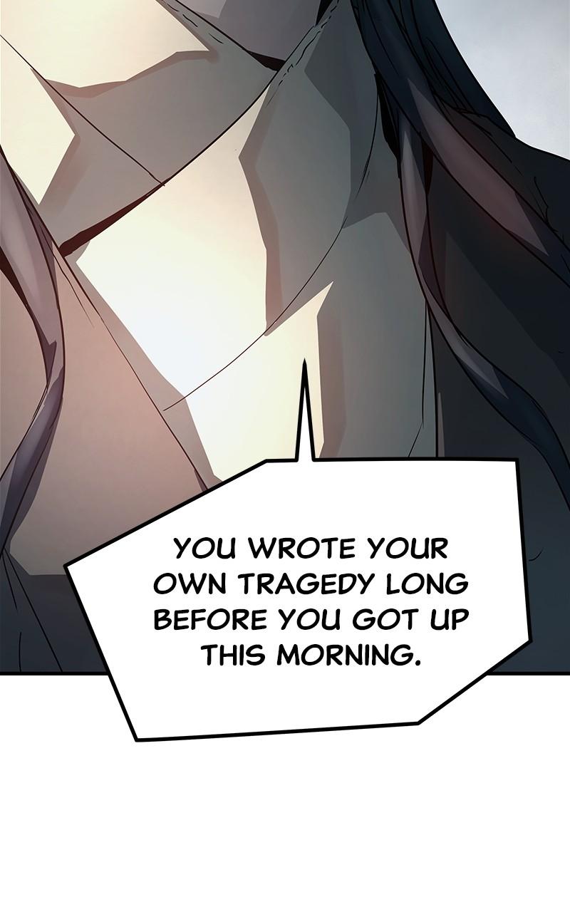 Read Absolute Dominion - Chapter 20 - absolutedominion.org | Image 127