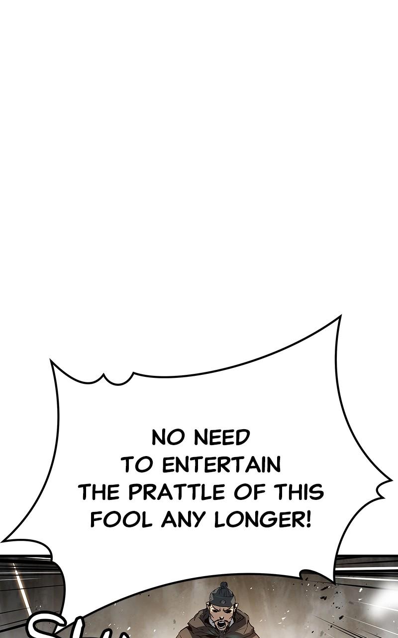 Read Absolute Dominion - Chapter 21 - absolutedominion.org | Image 1