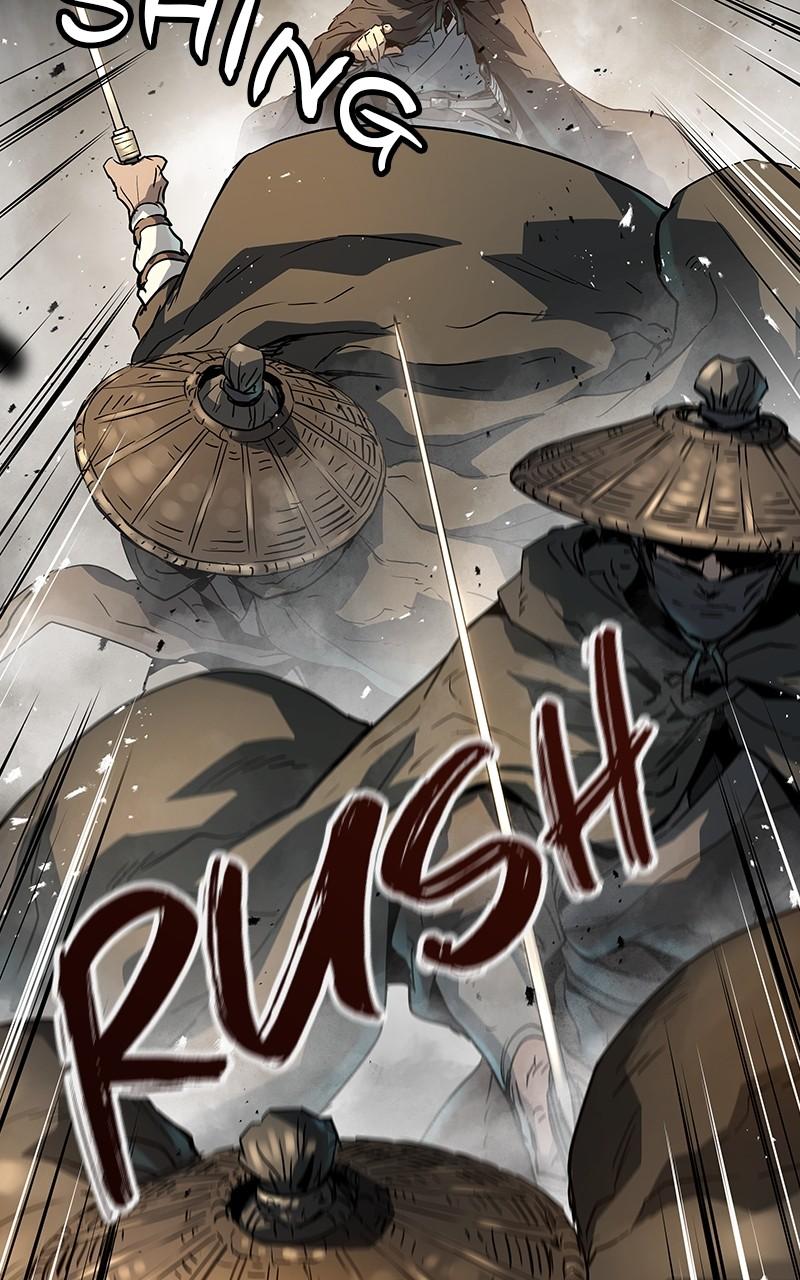 Read Absolute Dominion - Chapter 21 - absolutedominion.org | Image 2