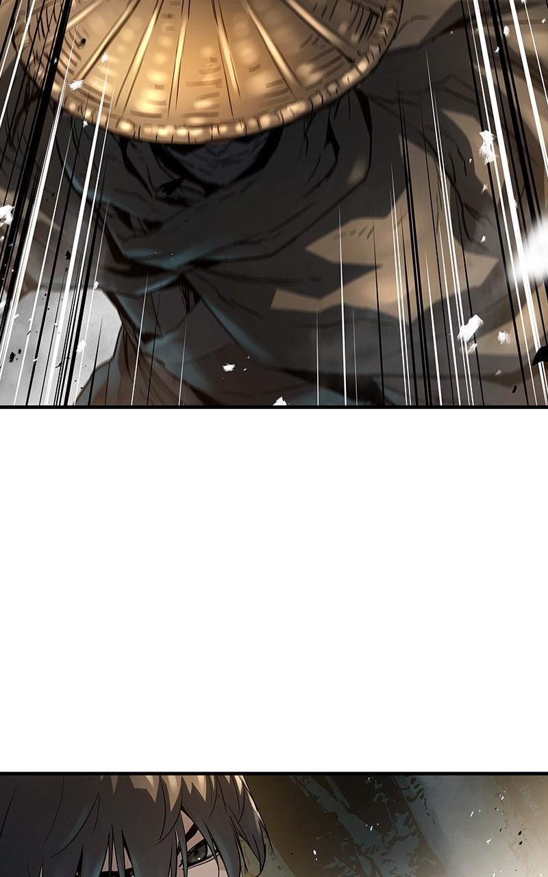 Read Absolute Dominion - Chapter 21 - absolutedominion.org | Image 3