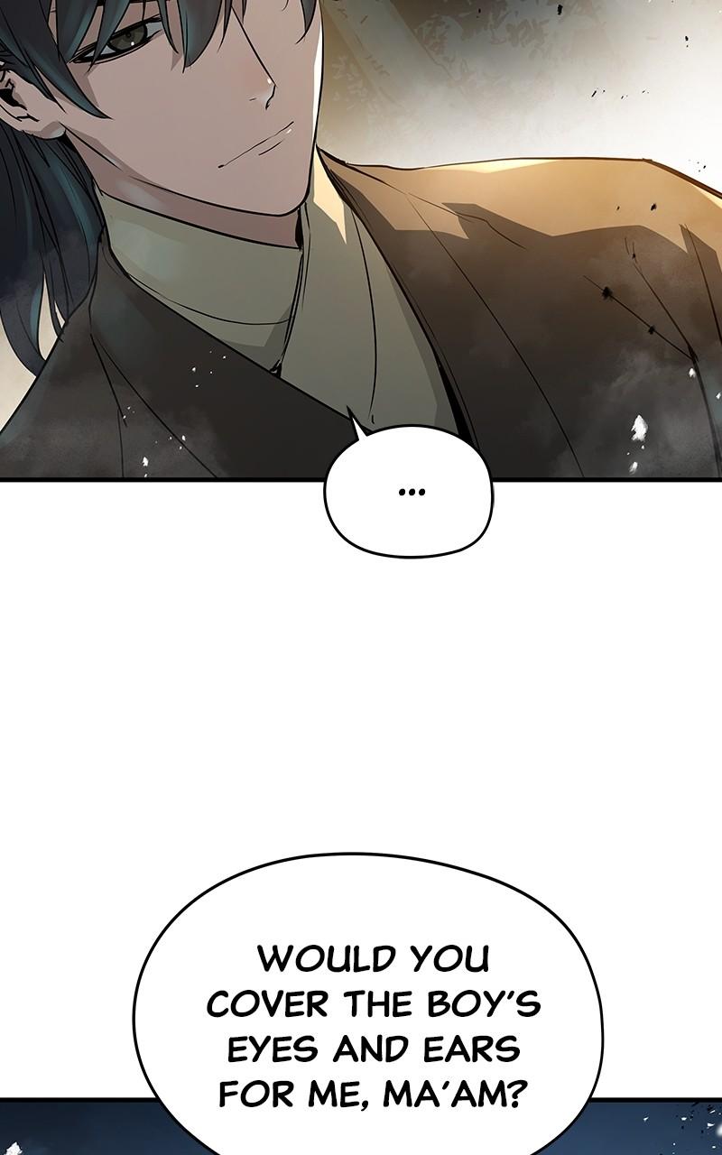 Read Absolute Dominion - Chapter 21 - absolutedominion.org | Image 4