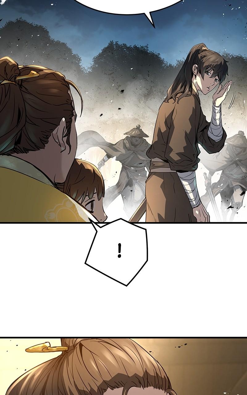 Read Absolute Dominion - Chapter 21 - absolutedominion.org | Image 5