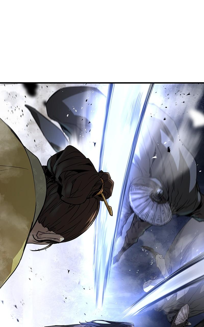 Read Absolute Dominion - Chapter 21 - absolutedominion.org | Image 7