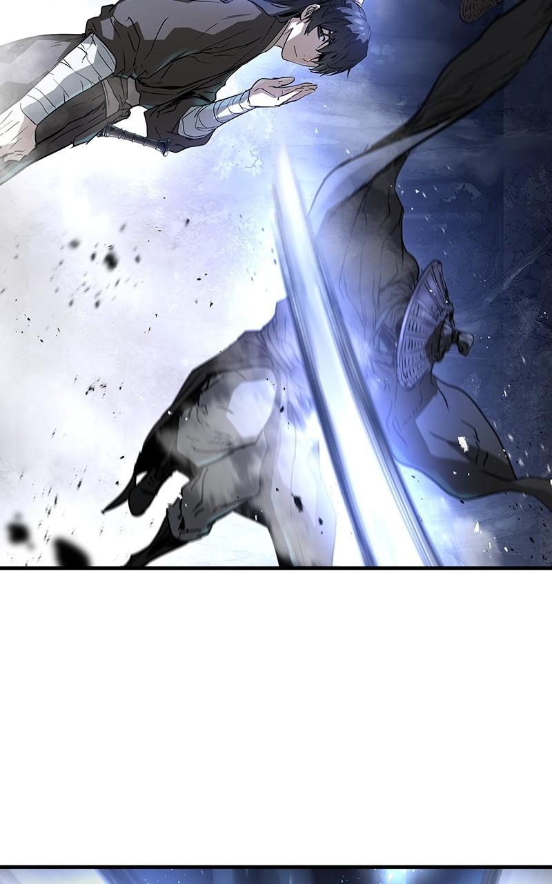 Read Absolute Dominion - Chapter 21 - absolutedominion.org | Image 8