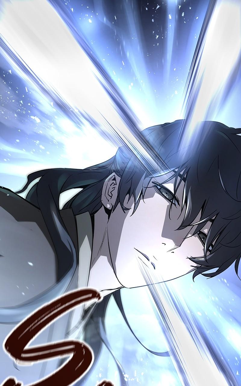 Read Absolute Dominion - Chapter 21 - absolutedominion.org | Image 9
