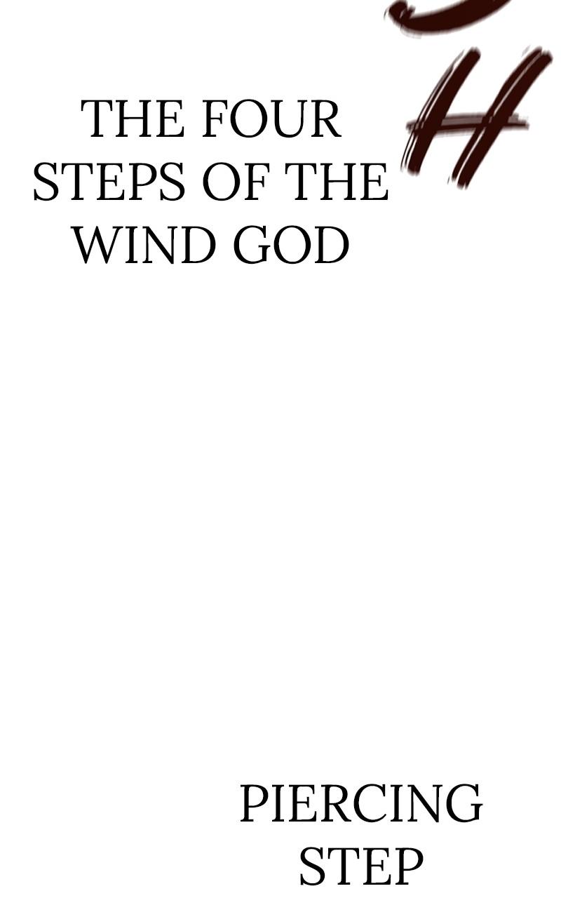 Read Absolute Dominion - Chapter 21 - absolutedominion.org | Image 11