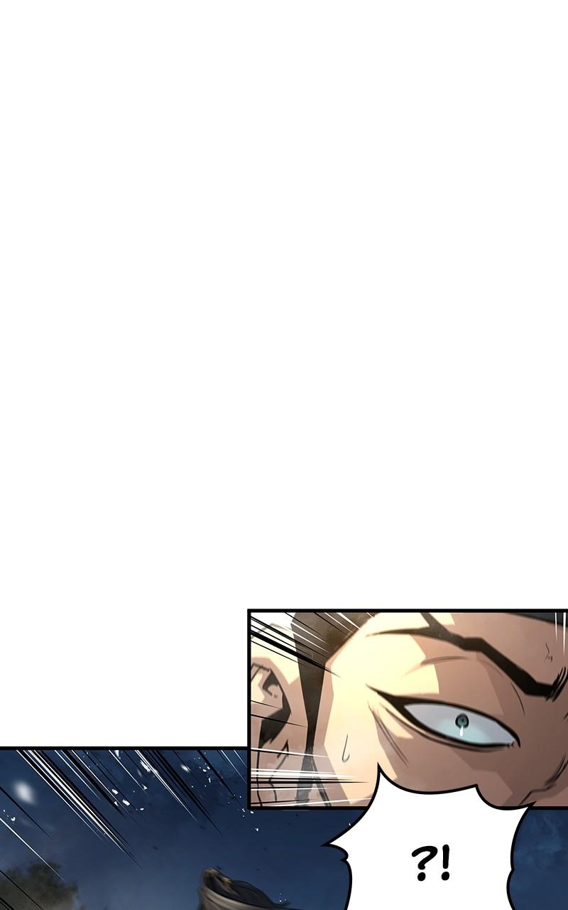 Read Absolute Dominion - Chapter 21 - absolutedominion.org | Image 12